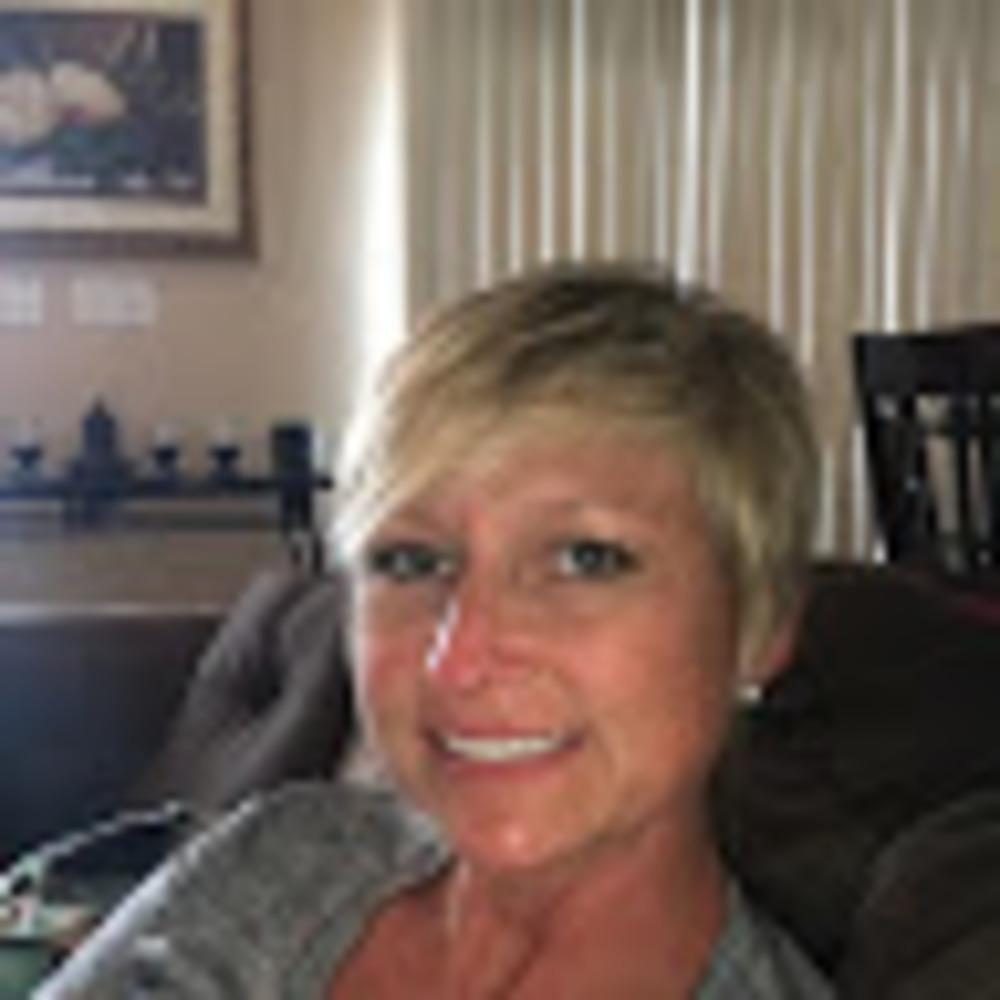 Meet your Posher, Myra